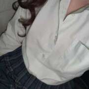 ヒメ日記 2025/08/17 16:32 投稿 ゆうな CHERRY WEST(チェリーウエスト)