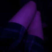 ヒメ日記 2025/08/21 17:38 投稿 ゆうな CHERRY WEST(チェリーウエスト)