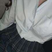 ヒメ日記 2025/08/22 21:10 投稿 ゆうな CHERRY WEST(チェリーウエスト)