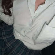 ヒメ日記 2025/08/23 21:16 投稿 ゆうな CHERRY WEST(チェリーウエスト)