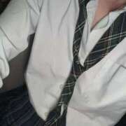 ヒメ日記 2025/08/24 21:12 投稿 ゆうな CHERRY WEST(チェリーウエスト)