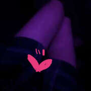 ヒメ日記 2025/08/27 18:12 投稿 ゆうな CHERRY WEST(チェリーウエスト)