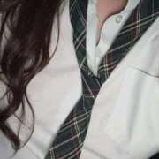 ヒメ日記 2025/08/29 21:10 投稿 ゆうな CHERRY WEST(チェリーウエスト)