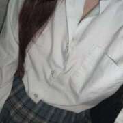 ヒメ日記 2025/08/31 16:35 投稿 ゆうな CHERRY WEST(チェリーウエスト)