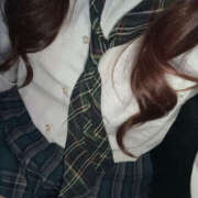 ヒメ日記 2025/09/03 21:35 投稿 ゆうな CHERRY WEST(チェリーウエスト)