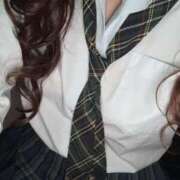 ヒメ日記 2025/09/04 21:26 投稿 ゆうな CHERRY WEST(チェリーウエスト)