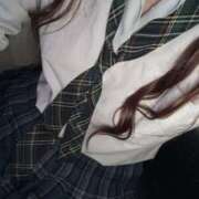 ヒメ日記 2025/09/09 21:21 投稿 ゆうな CHERRY WEST(チェリーウエスト)