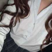 ヒメ日記 2025/09/11 21:15 投稿 ゆうな CHERRY WEST(チェリーウエスト)