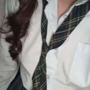 ヒメ日記 2025/09/15 21:26 投稿 ゆうな CHERRY WEST(チェリーウエスト)