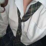 ヒメ日記 2025/09/18 21:06 投稿 ゆうな CHERRY WEST(チェリーウエスト)