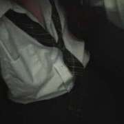 ヒメ日記 2025/09/19 17:36 投稿 ゆうな CHERRY WEST(チェリーウエスト)