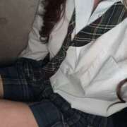 ヒメ日記 2025/09/19 21:01 投稿 ゆうな CHERRY WEST(チェリーウエスト)