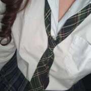 ヒメ日記 2025/09/22 17:27 投稿 ゆうな CHERRY WEST(チェリーウエスト)