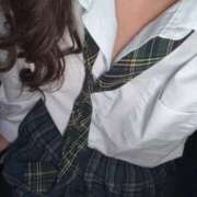 ヒメ日記 2025/09/26 17:33 投稿 ゆうな CHERRY WEST(チェリーウエスト)