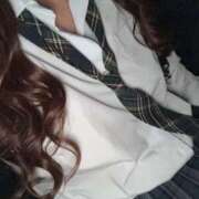 ヒメ日記 2025/09/27 16:33 投稿 ゆうな CHERRY WEST(チェリーウエスト)