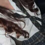 ヒメ日記 2025/09/29 21:06 投稿 ゆうな CHERRY WEST(チェリーウエスト)