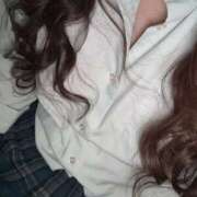 ヒメ日記 2025/10/10 17:25 投稿 ゆうな CHERRY WEST(チェリーウエスト)