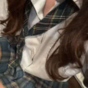 ヒメ日記 2025/10/12 16:30 投稿 ゆうな CHERRY WEST(チェリーウエスト)