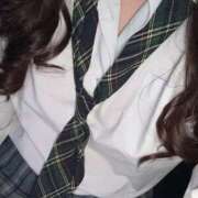 ヒメ日記 2025/10/13 16:25 投稿 ゆうな CHERRY WEST(チェリーウエスト)