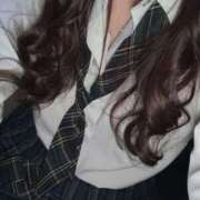 ヒメ日記 2025/10/15 17:30 投稿 ゆうな CHERRY WEST(チェリーウエスト)