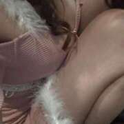 ヒメ日記 2025/10/25 16:29 投稿 ゆうな CHERRY WEST(チェリーウエスト)