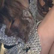 ヒメ日記 2025/10/27 17:22 投稿 ゆうな CHERRY WEST(チェリーウエスト)