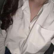 ヒメ日記 2025/11/08 16:28 投稿 ゆうな CHERRY WEST(チェリーウエスト)