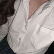 ヒメ日記 2025/11/15 16:19 投稿 ゆうな CHERRY WEST(チェリーウエスト)