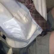 ヒメ日記 2025/11/16 16:30 投稿 ゆうな CHERRY WEST(チェリーウエスト)