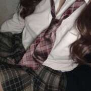 ヒメ日記 2025/11/22 16:20 投稿 ゆうな CHERRY WEST(チェリーウエスト)