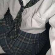 ヒメ日記 2025/11/24 16:17 投稿 ゆうな CHERRY WEST(チェリーウエスト)