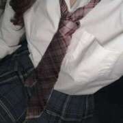 ヒメ日記 2025/11/29 16:27 投稿 ゆうな CHERRY WEST(チェリーウエスト)