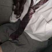 ヒメ日記 2025/11/30 16:44 投稿 ゆうな CHERRY WEST(チェリーウエスト)