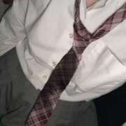 ゆうな 出勤🍒 CHERRY WEST(チェリーウエスト)