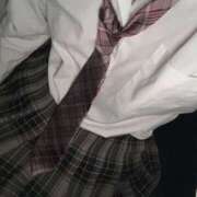 ゆうな 出勤🍒 CHERRY WEST(チェリーウエスト)