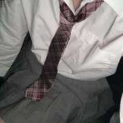 ゆうな 出勤🍒 CHERRY WEST(チェリーウエスト)