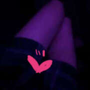 ゆうな 出勤🍒 CHERRY WEST(チェリーウエスト)