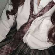 ヒメ日記 2025/12/09 17:26 投稿 ゆうな CHERRY WEST(チェリーウエスト)