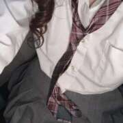 ヒメ日記 2025/12/10 17:24 投稿 ゆうな CHERRY WEST(チェリーウエスト)