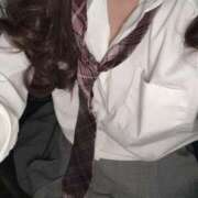 ヒメ日記 2025/12/13 16:29 投稿 ゆうな CHERRY WEST(チェリーウエスト)