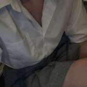 ヒメ日記 2025/12/14 16:46 投稿 ゆうな CHERRY WEST(チェリーウエスト)