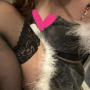 ヒメ日記 2025/12/19 17:30 投稿 ゆうな CHERRY WEST(チェリーウエスト)