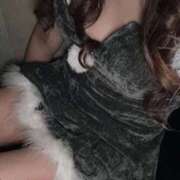 ヒメ日記 2025/12/20 16:30 投稿 ゆうな CHERRY WEST(チェリーウエスト)