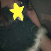 ヒメ日記 2025/12/23 17:21 投稿 ゆうな CHERRY WEST(チェリーウエスト)