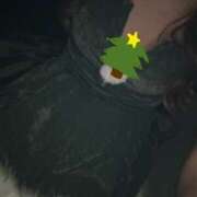 ヒメ日記 2025/12/25 17:24 投稿 ゆうな CHERRY WEST(チェリーウエスト)