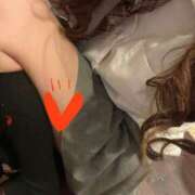 ヒメ日記 2025/12/27 16:18 投稿 ゆうな CHERRY WEST(チェリーウエスト)