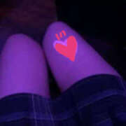 ヒメ日記 2026/01/03 16:30 投稿 ゆうな CHERRY WEST(チェリーウエスト)