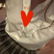 ヒメ日記 2026/01/04 16:22 投稿 ゆうな CHERRY WEST(チェリーウエスト)