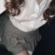 ヒメ日記 2026/01/12 16:32 投稿 ゆうな CHERRY WEST(チェリーウエスト)