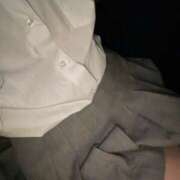 ヒメ日記 2026/01/14 17:34 投稿 ゆうな CHERRY WEST(チェリーウエスト)